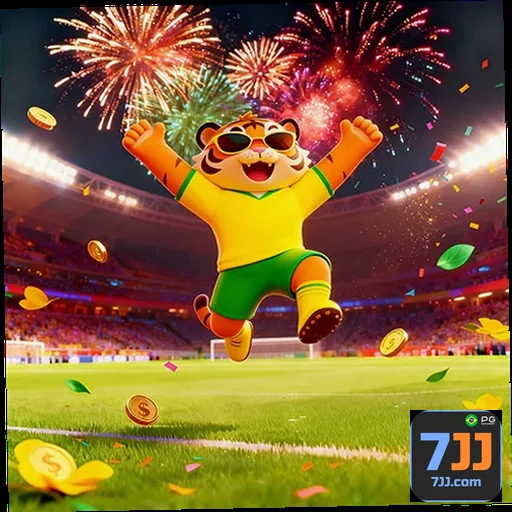 Palpites de futebol