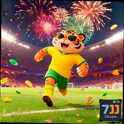 Imagem 2 jogos em tempo rea